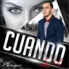 Enrique - Cuando la Ví - Single